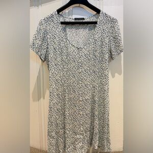 Brandy melville dress